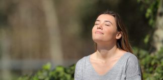 Una nueva visión de la vida sin diabetes gracias a Insulux Peru: donde comprar, precio, donde la venden, comentarios, funciona